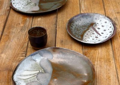 carole-goldie-atelier-terres-potiere-ceramiste-02-aisne-art-table-assiette-8