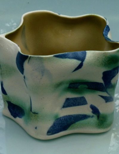 carole-goldie-atelier-terres-potiere-ceramiste-02-aisne-vase-1