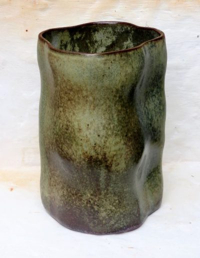 carole-goldie-atelier-terres-potiere-ceramiste-02-aisne-vase-10